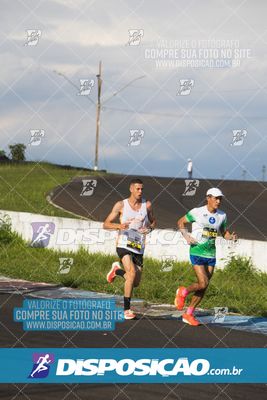 Foto 7950528