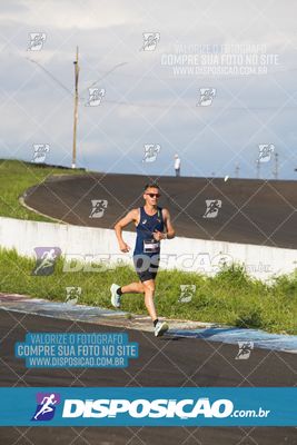 Foto 7950522