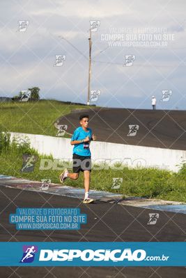 Foto 7950516