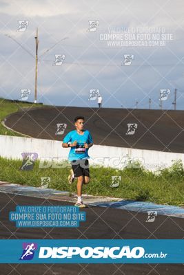 Foto 7950519