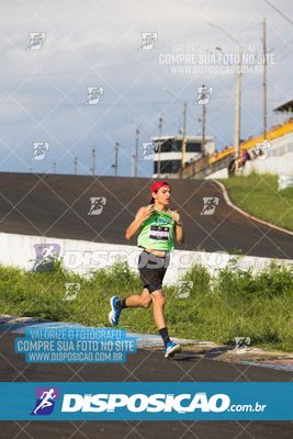 Foto 7950505