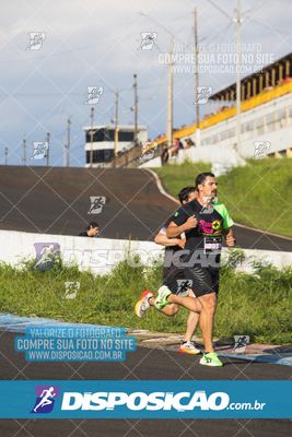 Foto 7950518