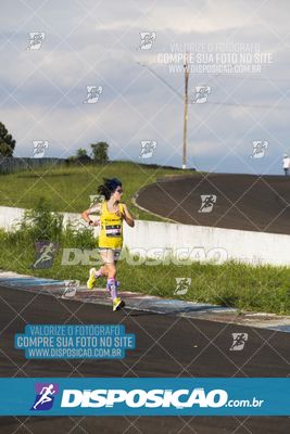 Foto 7950511