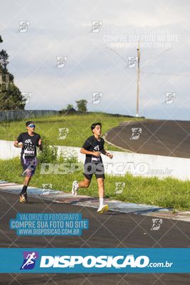 Foto 7950509