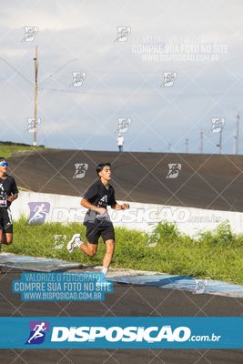 Foto 7950501