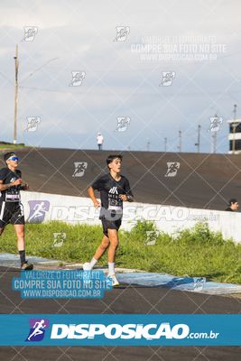 Foto 7950486