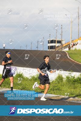 Foto 7950493