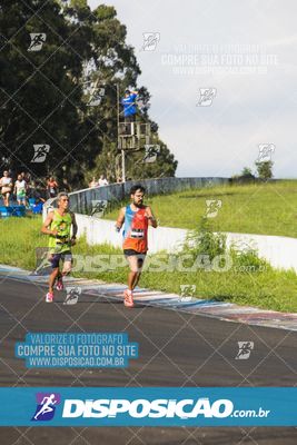 Foto 7950495