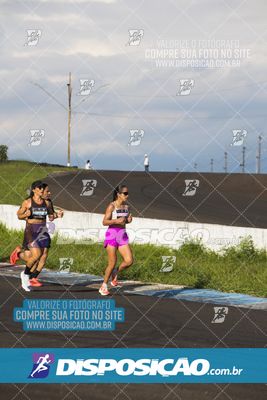 Foto 7950439