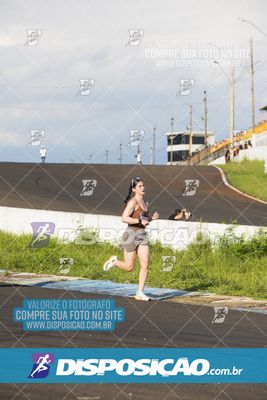 Foto 7950407