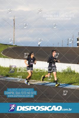Foto 7950401