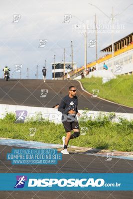 Foto 7950379
