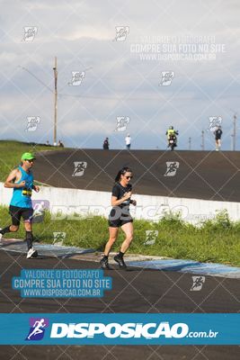 Foto 7950362