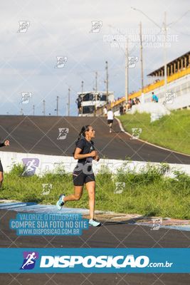 Foto 7950324