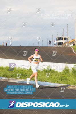 Foto 7950304