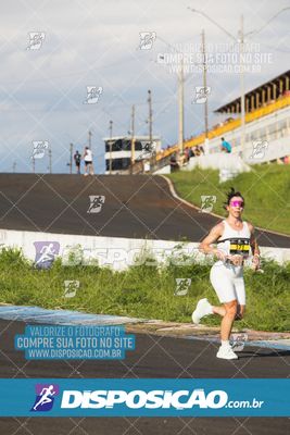 Foto 7950294