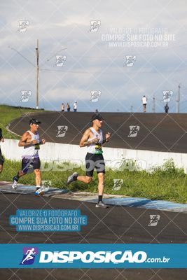 Foto 7950284
