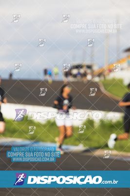 Foto 7950155