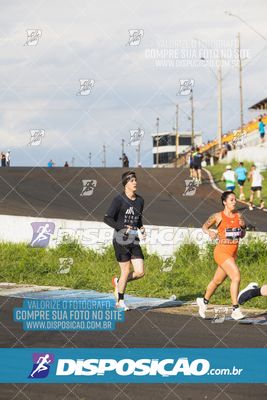Foto 7949859
