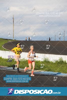Foto 7949829