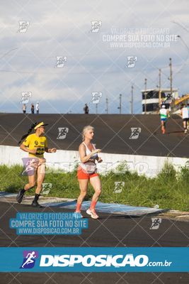 Foto 7949841