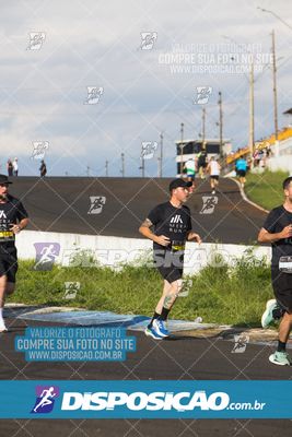 Foto 7949762