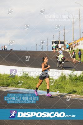 Foto 7949725
