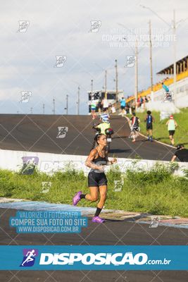 Foto 7949724