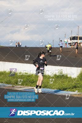 Foto 7949723