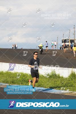 Foto 7949734