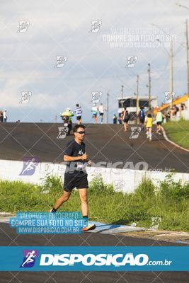 Foto 7949702