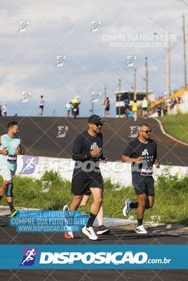 Foto 7949696