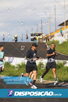 Foto 7949695