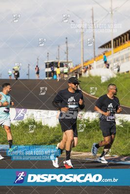 Foto 7949680