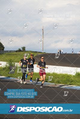 Foto 7949661