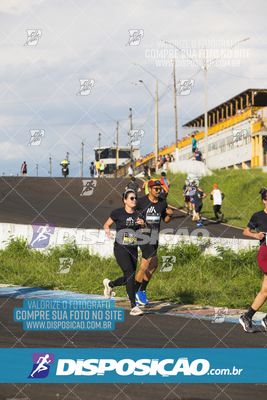 Foto 7949659