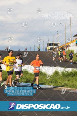 Foto 7949658