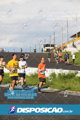 Foto 7949647