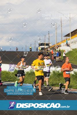 Foto 7949646