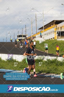 Foto 7949637