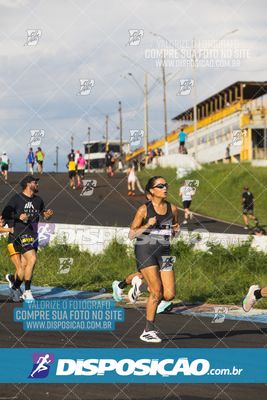 Foto 7949608