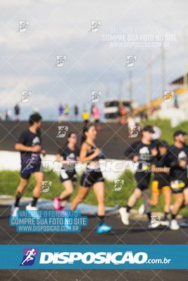 Foto 7949595