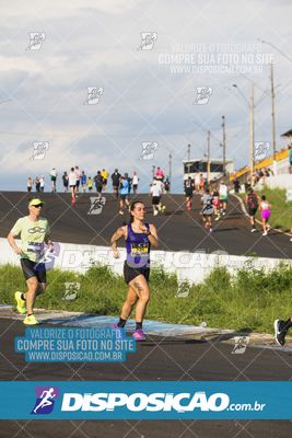 Foto 7949561
