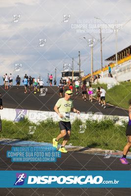 Foto 7949562