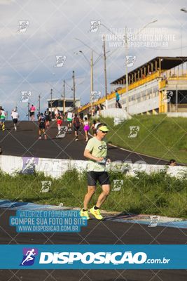 Foto 7949555