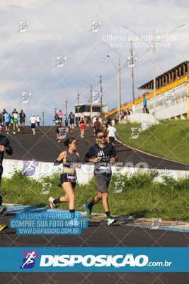 Foto 7949564