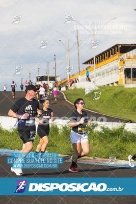 Foto 7949539