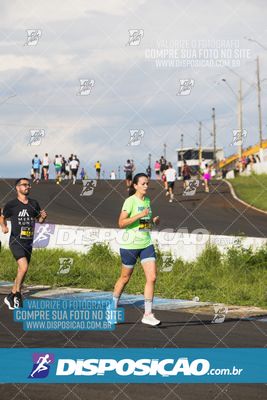 Foto 7949541