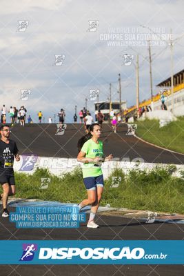 Foto 7949542