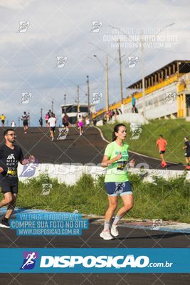 Foto 7949553